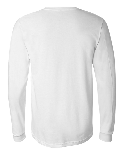White-2