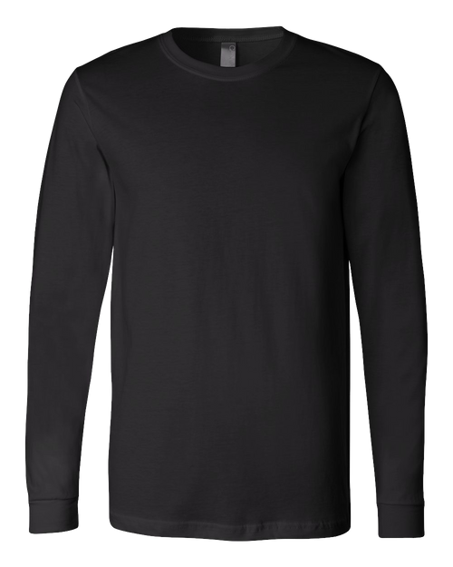 Black-1