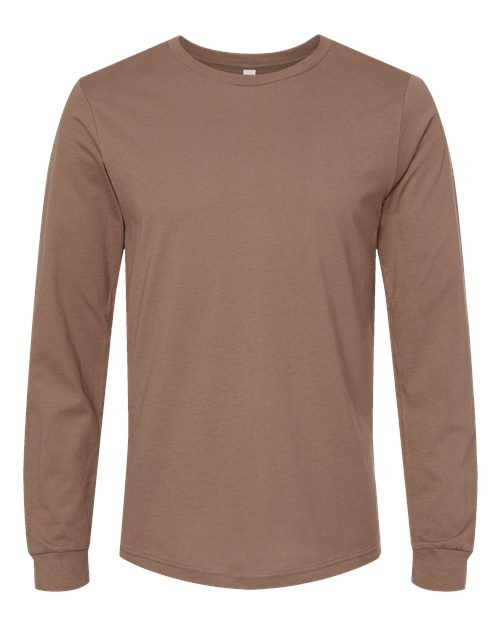 Brown-1