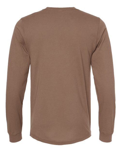 Brown-2