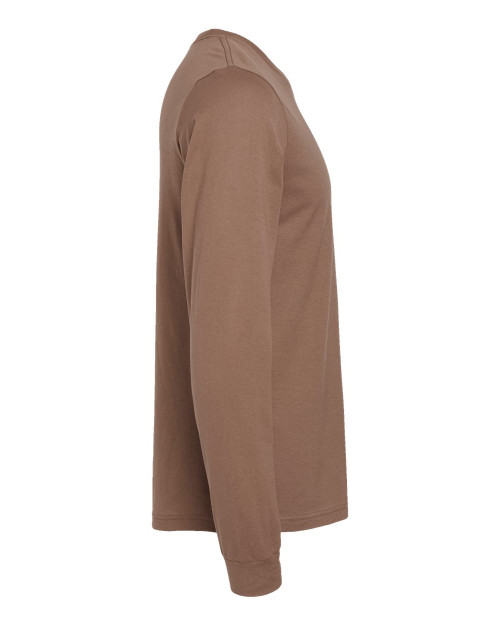 Brown-4