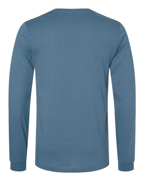 STEEL BLUE-2