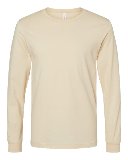 SOFT CREAM-1