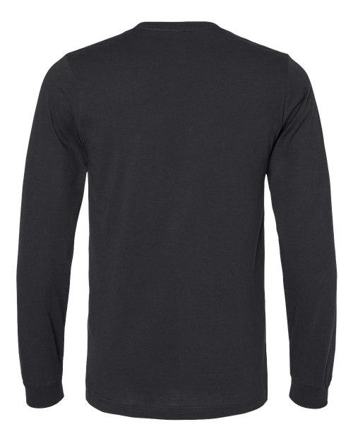 VINTAGE BLACK-2