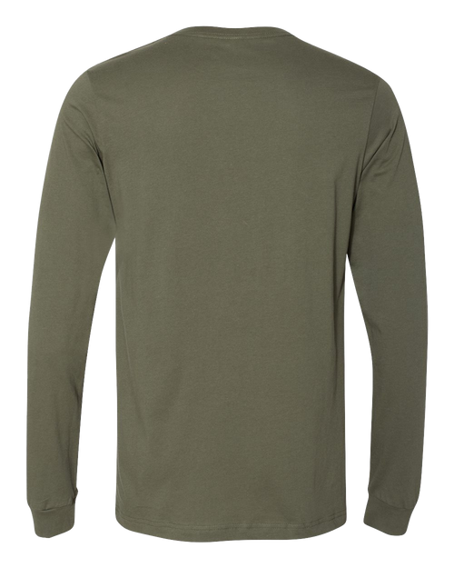MILITARY GREEN-2