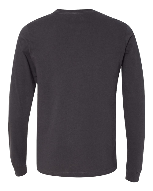 DARK GREY-2