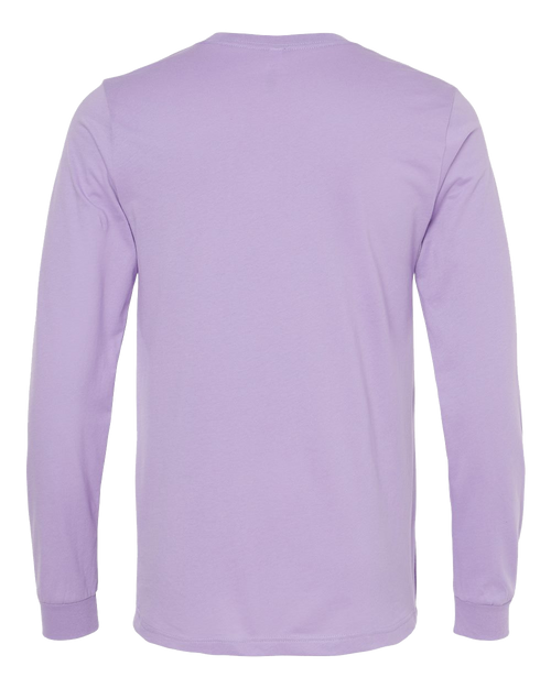 Dark Lavender-2