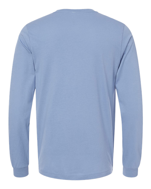 Lavender Blue-2