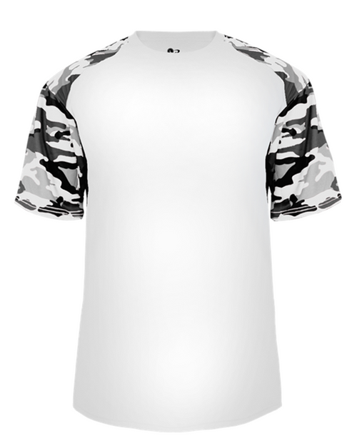 WHITE/WHITE-1