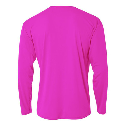 Fuchsia-2