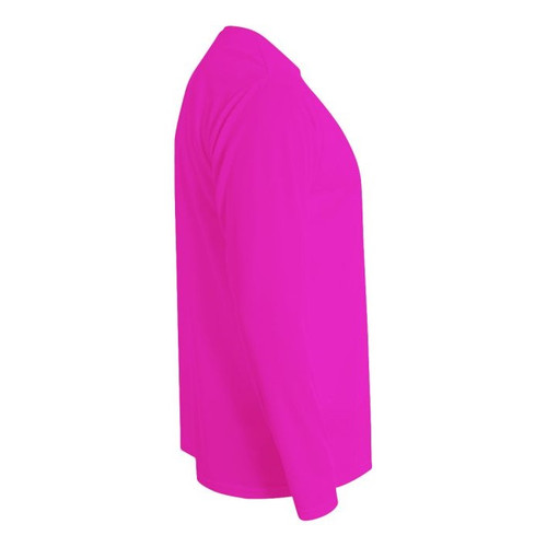 Fuchsia-4