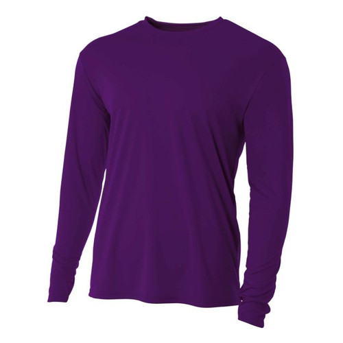 Purple-1