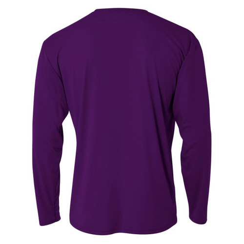 Purple-2