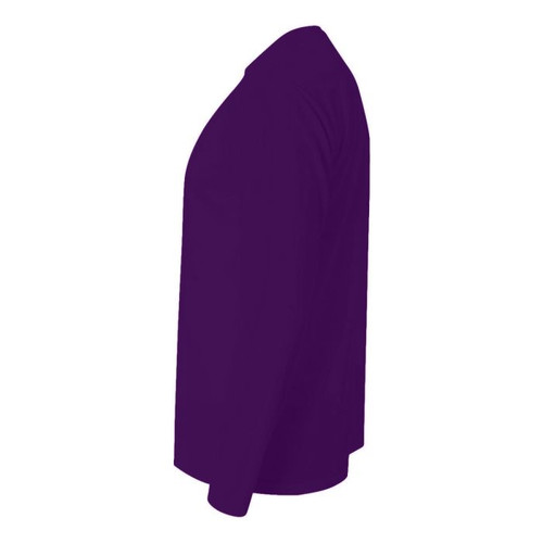Purple-3