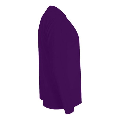 Purple-4