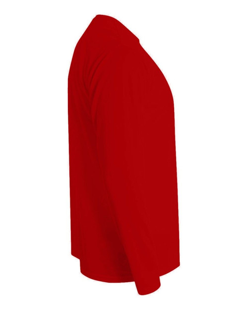 SCARLET-4