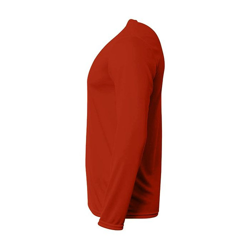BURNT ORANGE-3