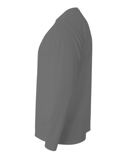 GRAPHITE-3