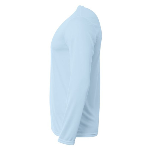 Pastel Blue-3