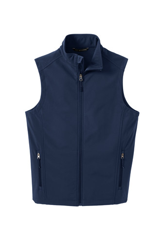 Navy-1