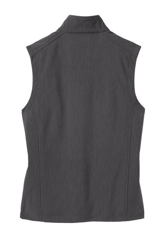 CHARCOAL HEATHER-2