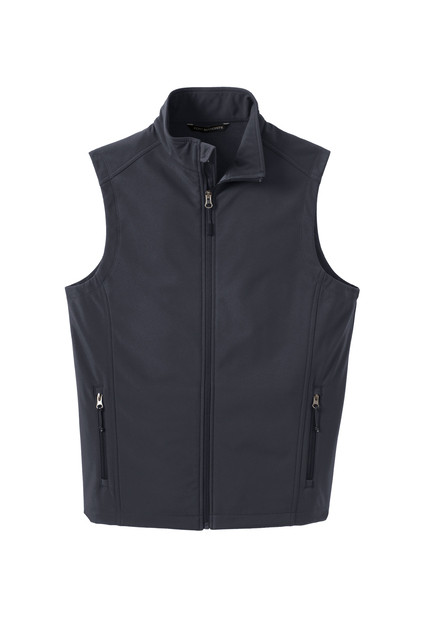 BATTLESHIP GRY-1
