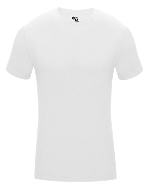 White-1