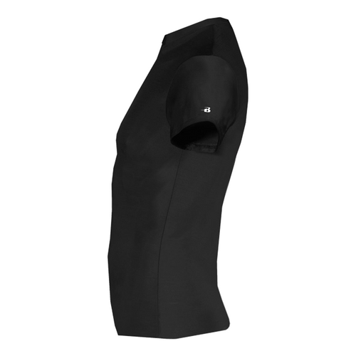 Black-3