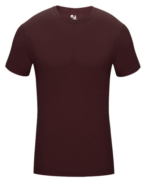 Maroon-1
