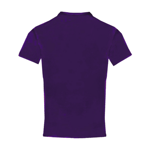 Purple-2