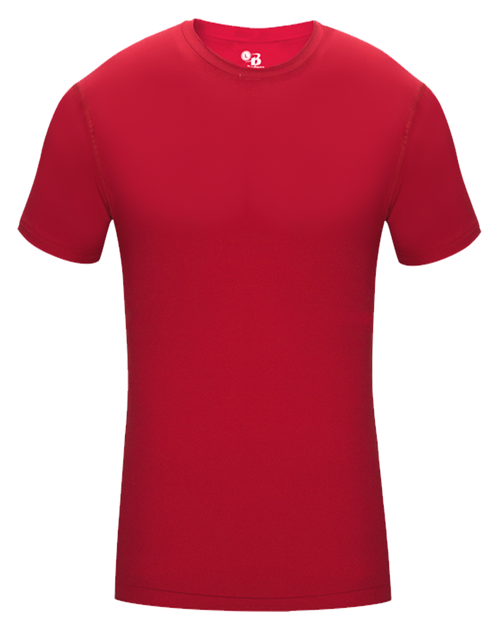 Red-1