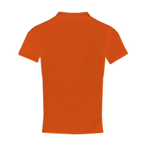BURNT ORANGE-2