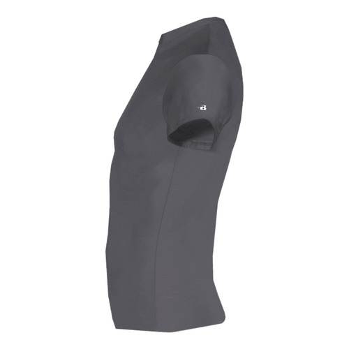 GRAPHITE-3