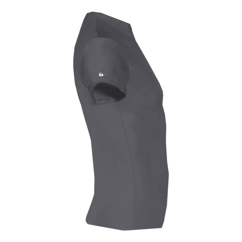 GRAPHITE-4