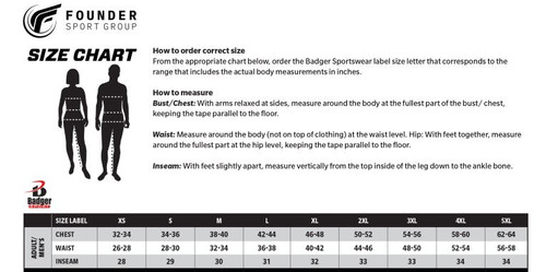 SizeChart-1