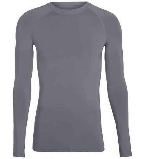 GRAPHITE-1