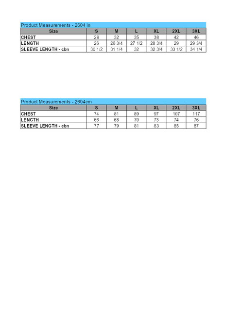 SizeChart-1