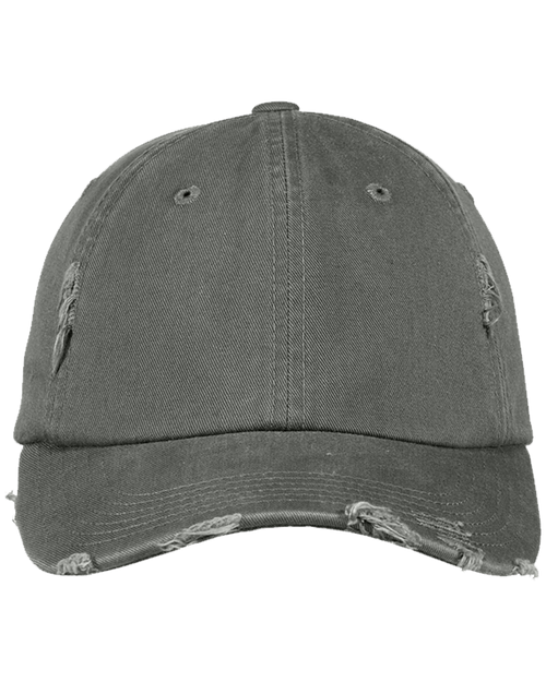 LIGHT OLIVE-1