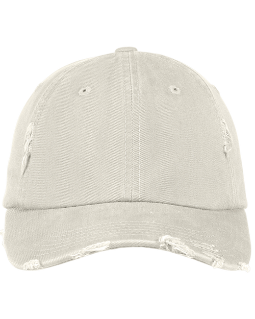 STONE-1