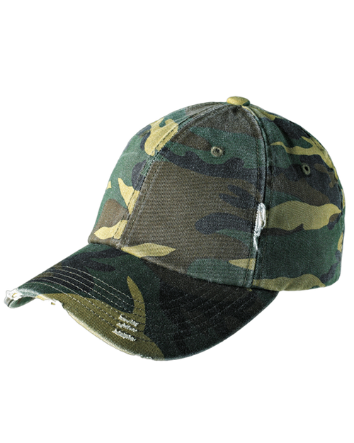 MILITARY CAMO-1
