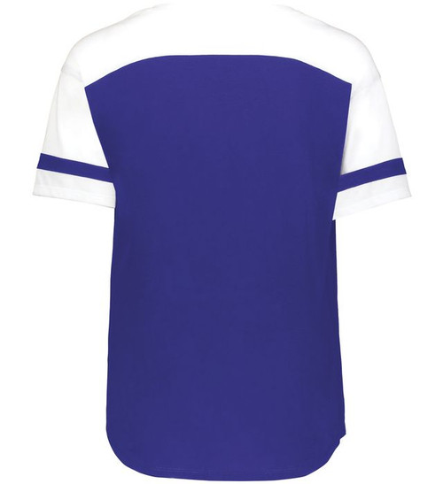 PURPLE/WHITE-2