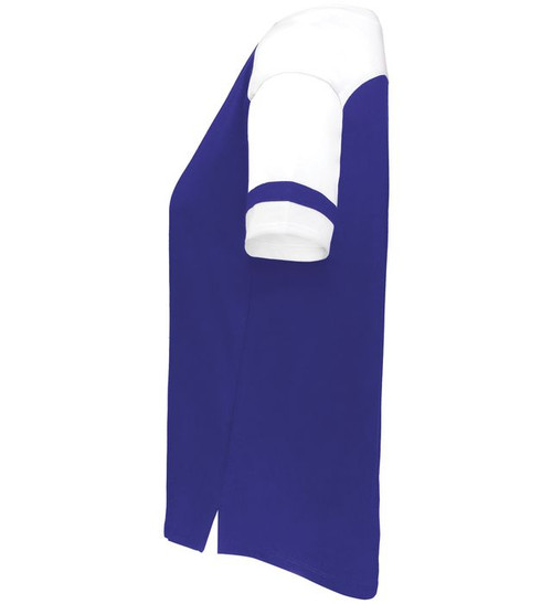 PURPLE/WHITE-3