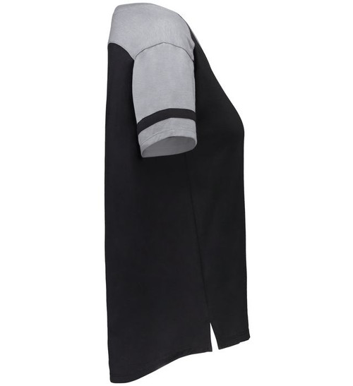 BLACK/GREY-4