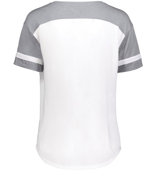 WHITE/GREY HTH-2