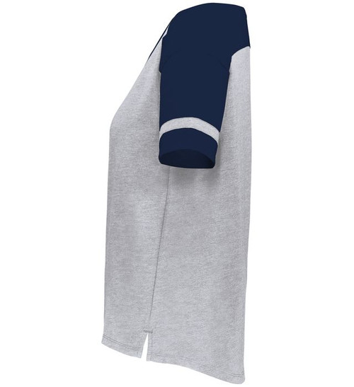 grey/navy-3