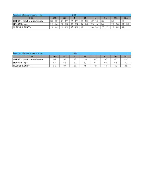 SizeChart-1