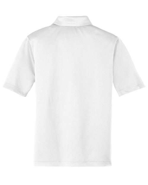 White-2