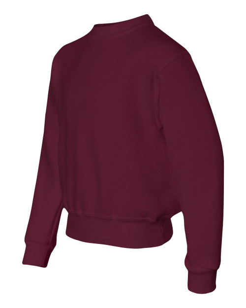 Maroon-3