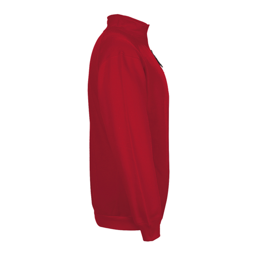 Red-4