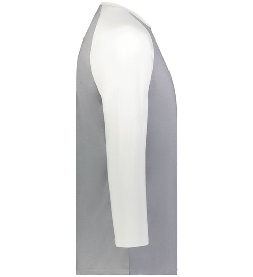 grey/white-4